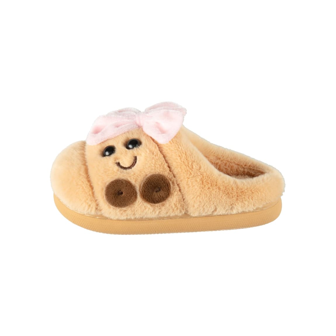 438540-kids-croissant-slippers-2