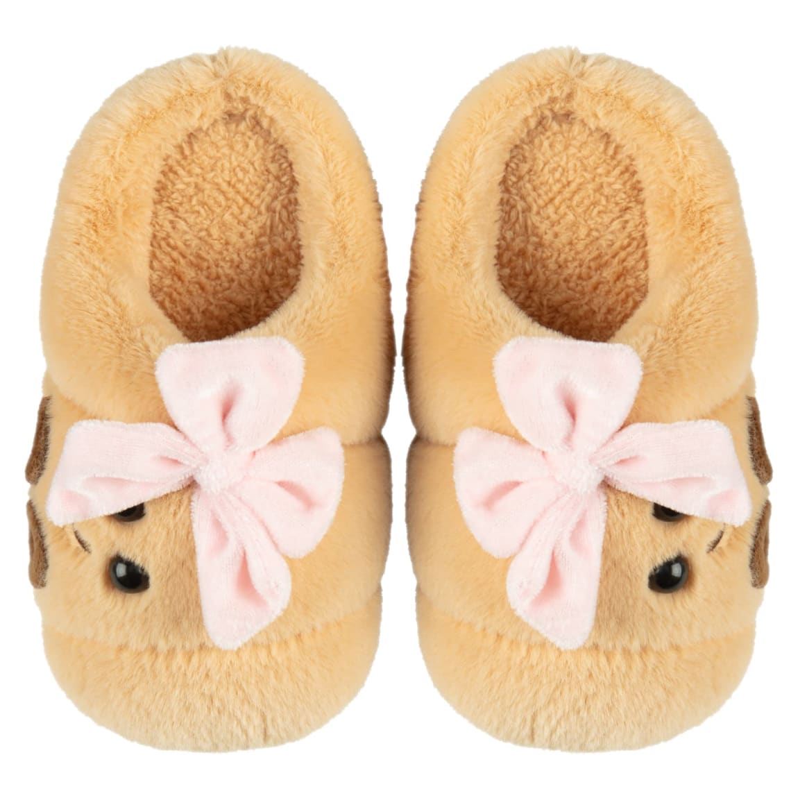 438540-kids-croissant-slippers