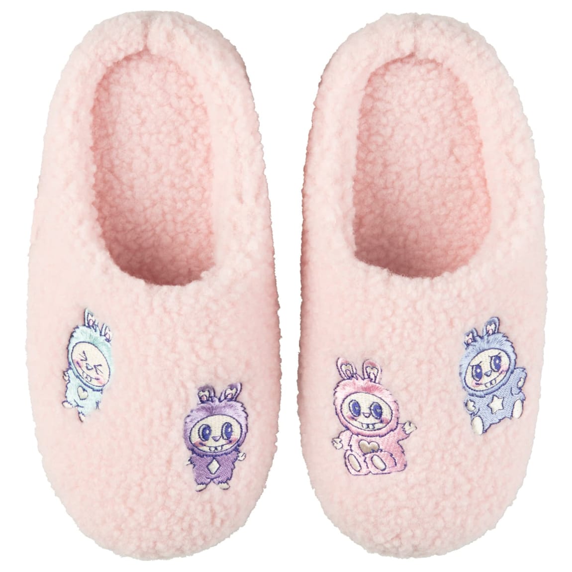 438541-ladies-monster-slippers