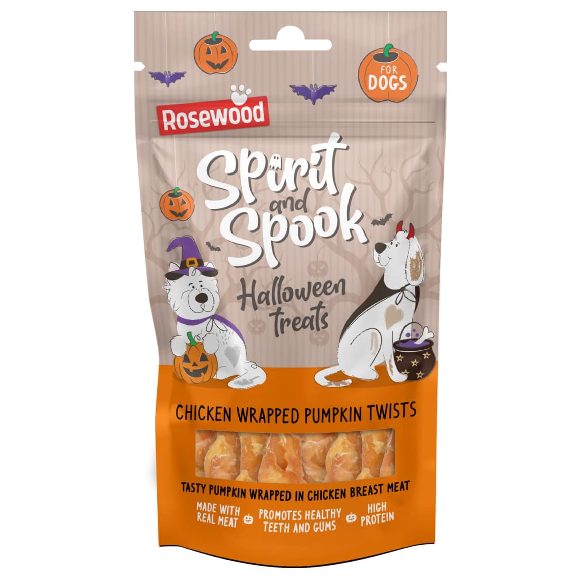 438546-halloween-treats