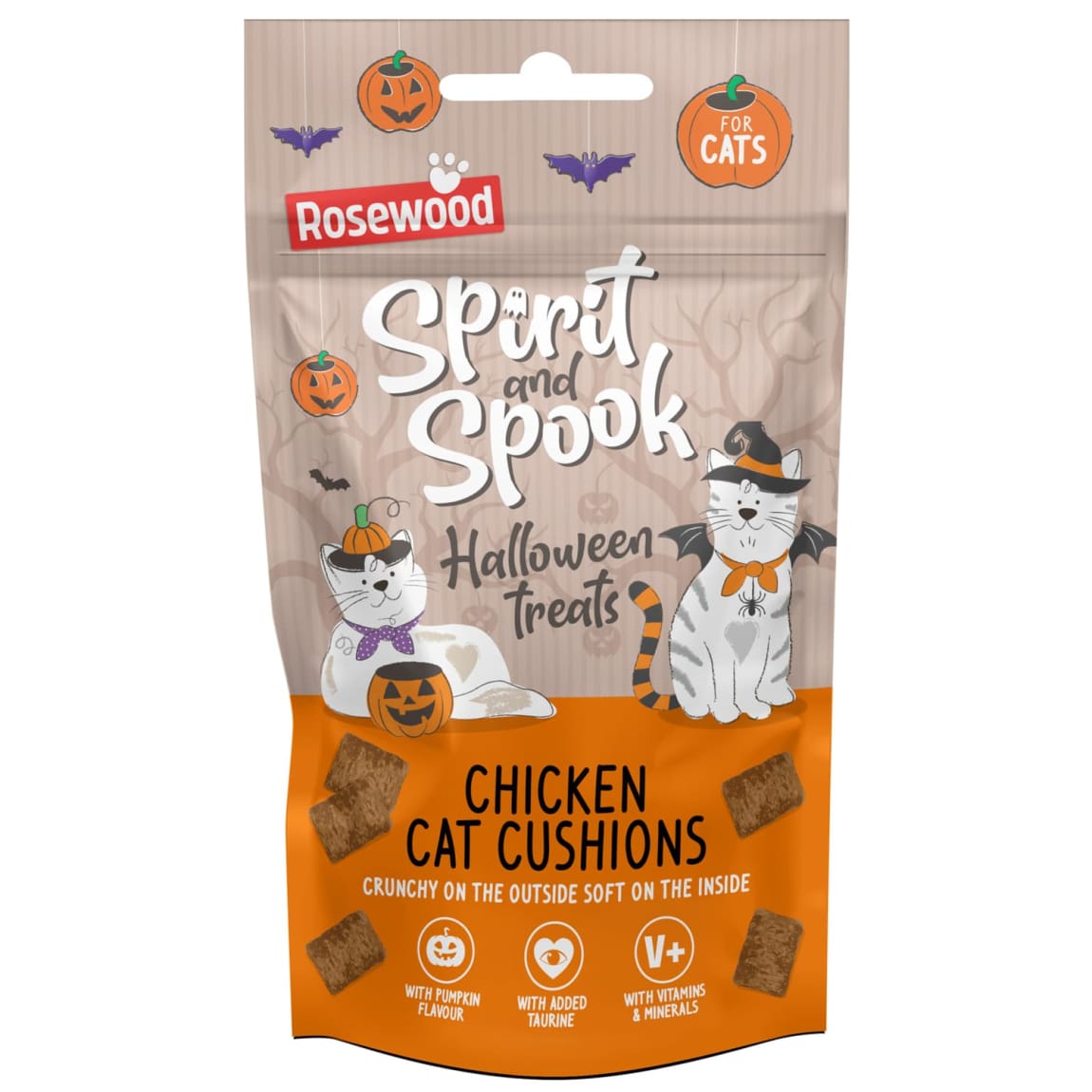 438547-halloween-cat-cushions-2