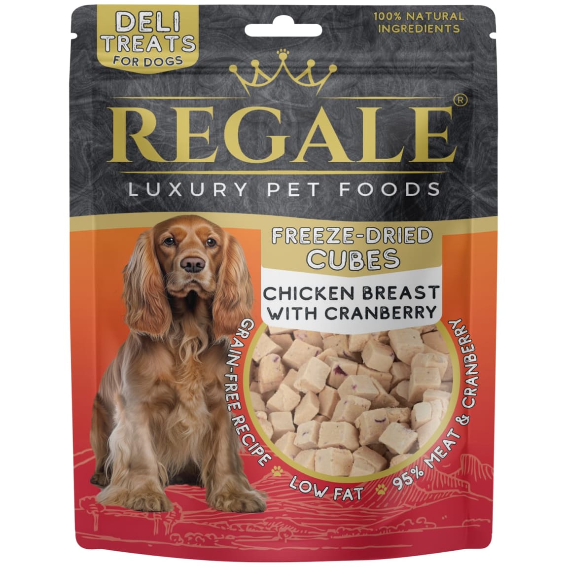 438557-regale-freese-dried-cubes-chicken-with-cranberry-40g