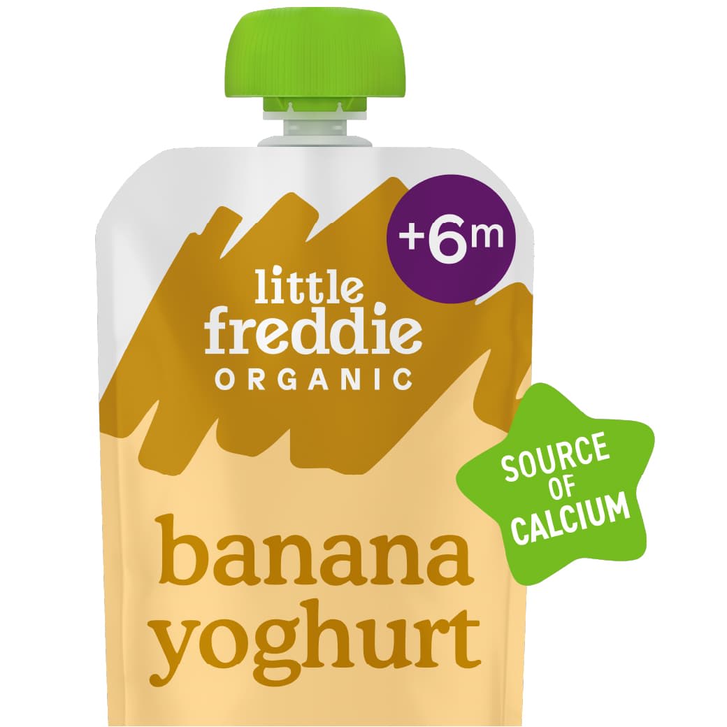 438573-little-freddie-organic-pouch-banana-yoghurt-100g