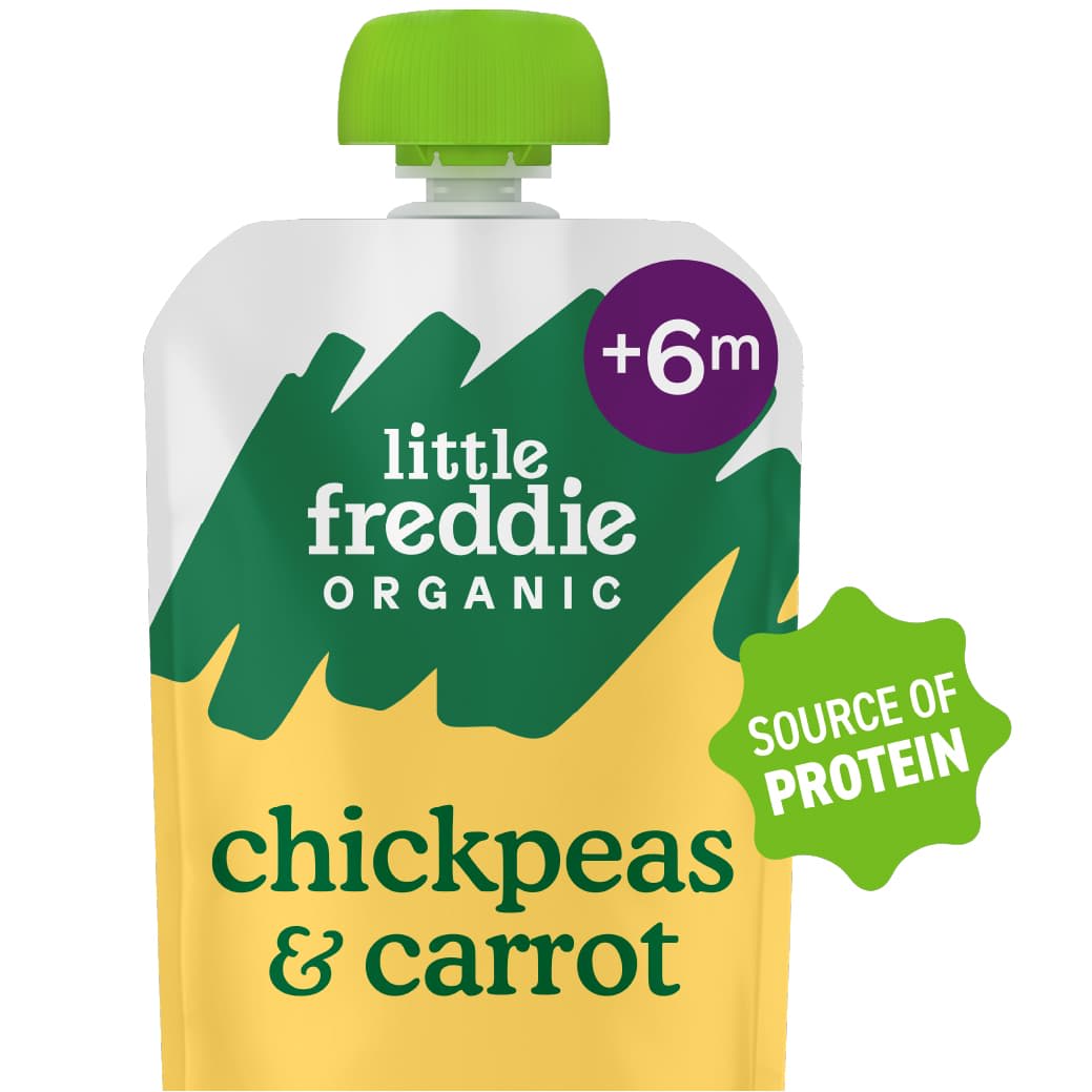 438577-little-freddie-organic-pouch-chickpeas-and-carrot-100g
