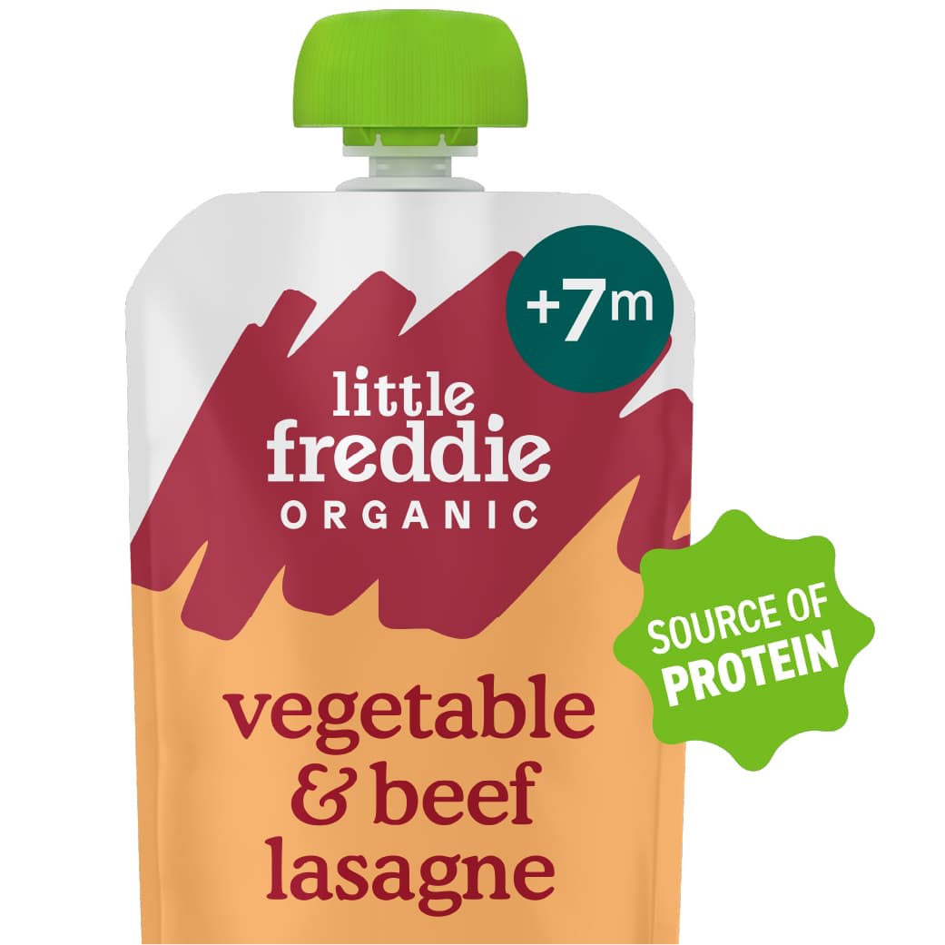 438579-little-freddie-organic-pouch-vegetable-chicken-casserole-100g