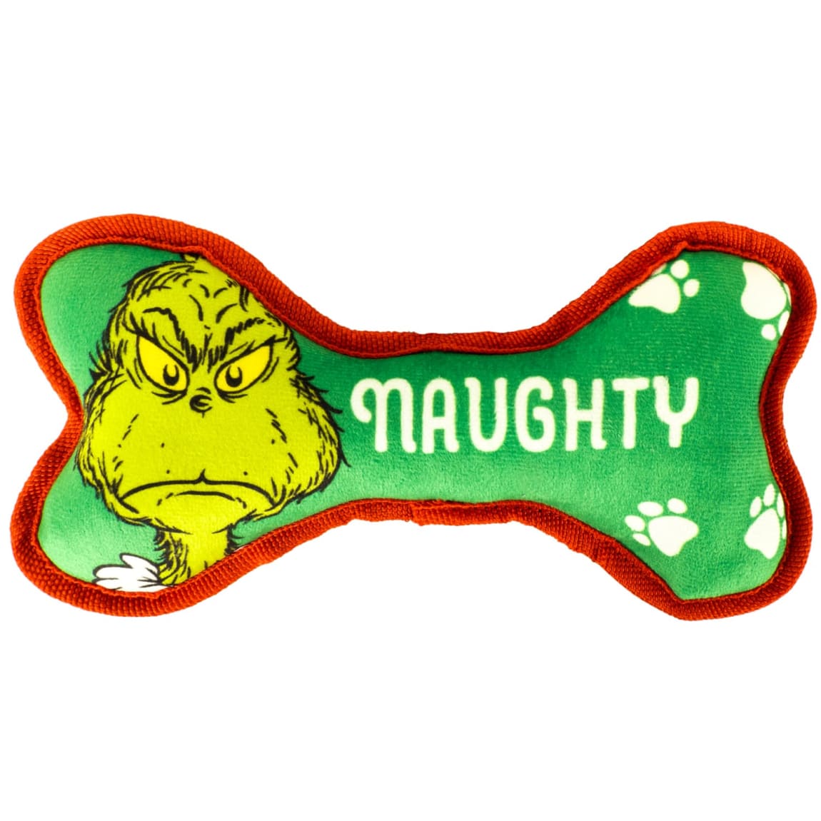 438596-grinch-pet-bone-toy-naughty