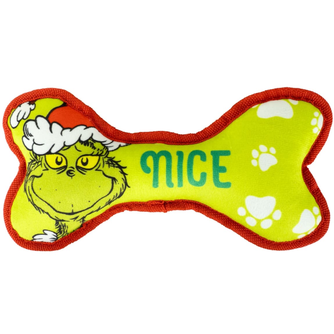 438596-grinch-pet-bone-toy-nice