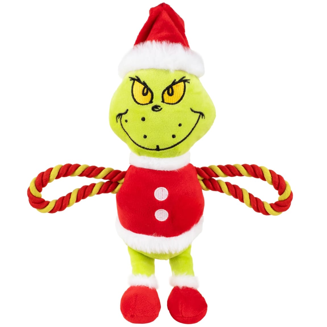 438599-grinch-rope-arms-pet-toy