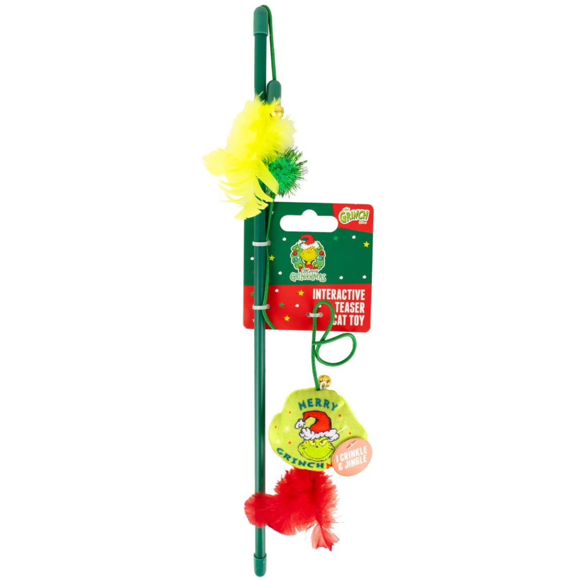 438600-grinch-cat-wand-toy-2