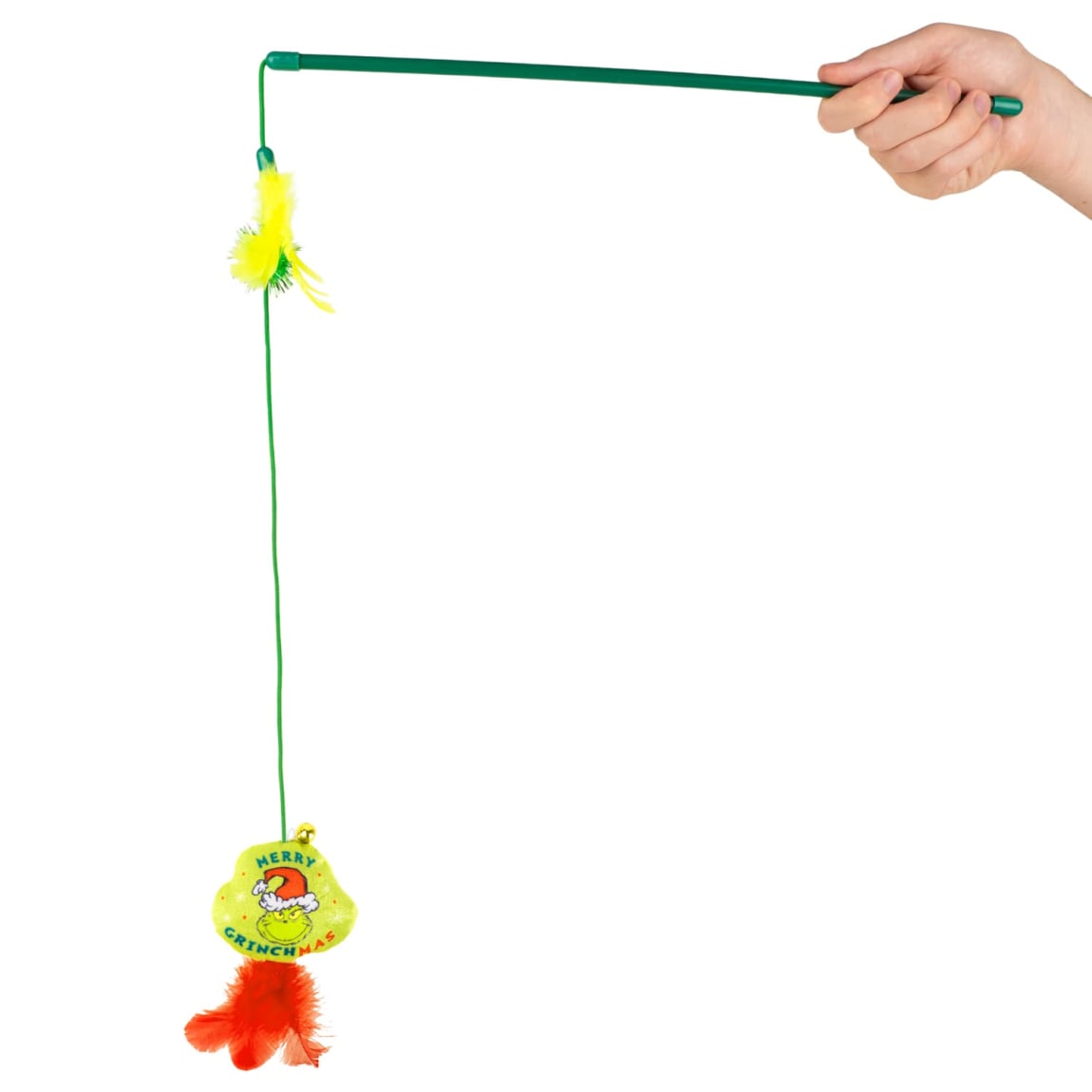 438600-grinch-cat-wand-toy