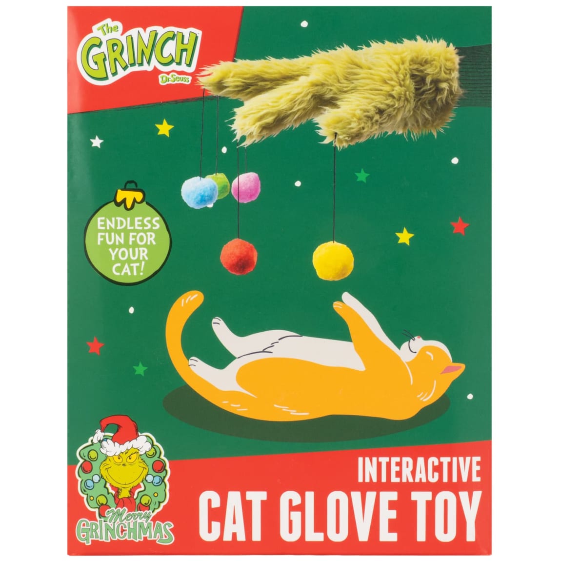 438601-grinch-cat-glove-toy-2