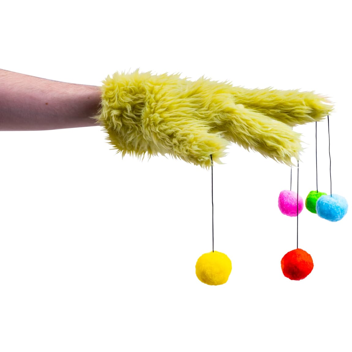 438601-grinch-cat-glove-toy