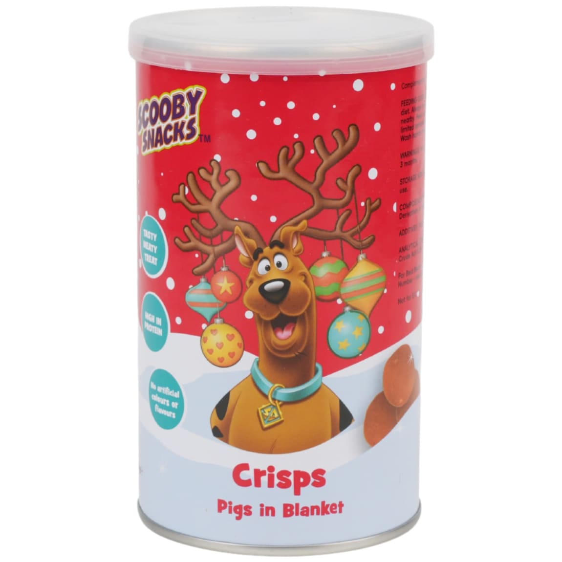438603-scooby-snacks-pigs-in-blanket-crisps