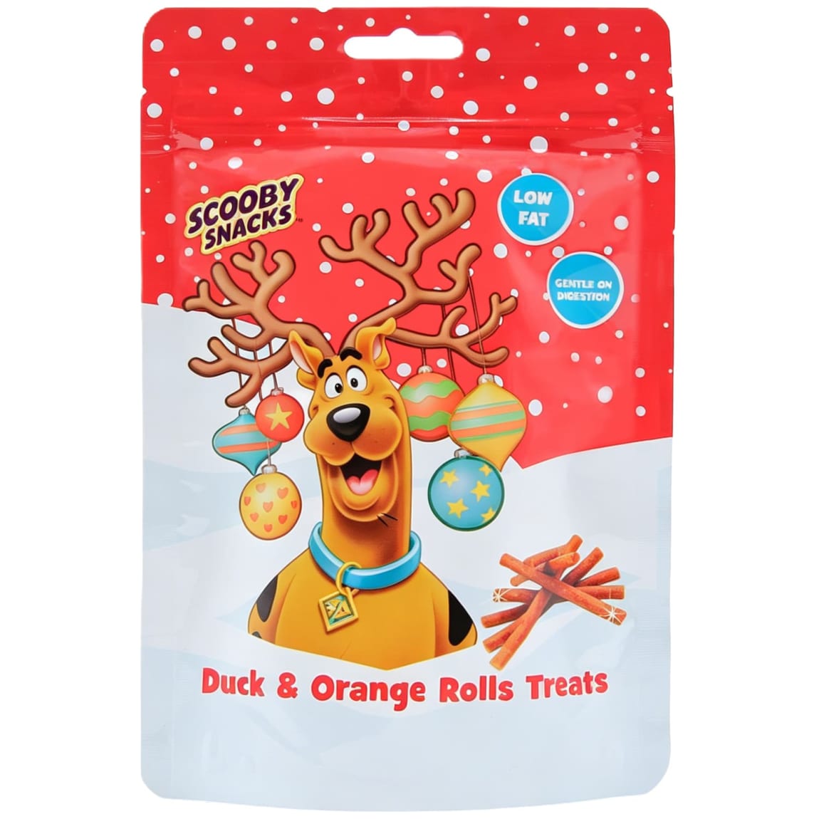 438605-scooby-snacks-duck-and-orange-rolls-treats