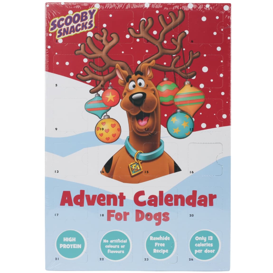 438607-scooby-snacks-advent-calendar-for-dogs