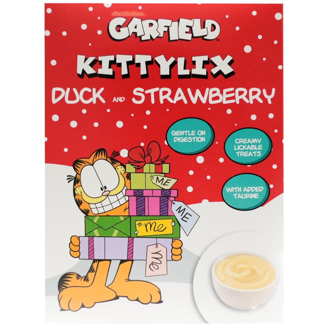 438608-garfield-kittylix-duck-and-strawberry