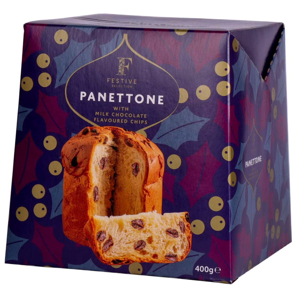 438613-festive-selection-panettone-400g