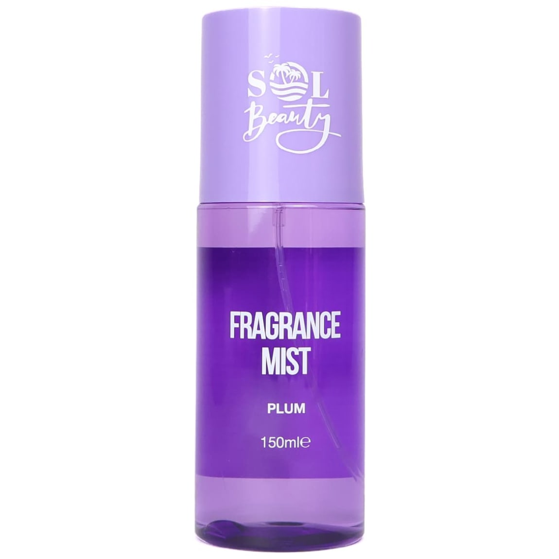 438627-sol-beauty-fragrance-mist-plum-150ml
