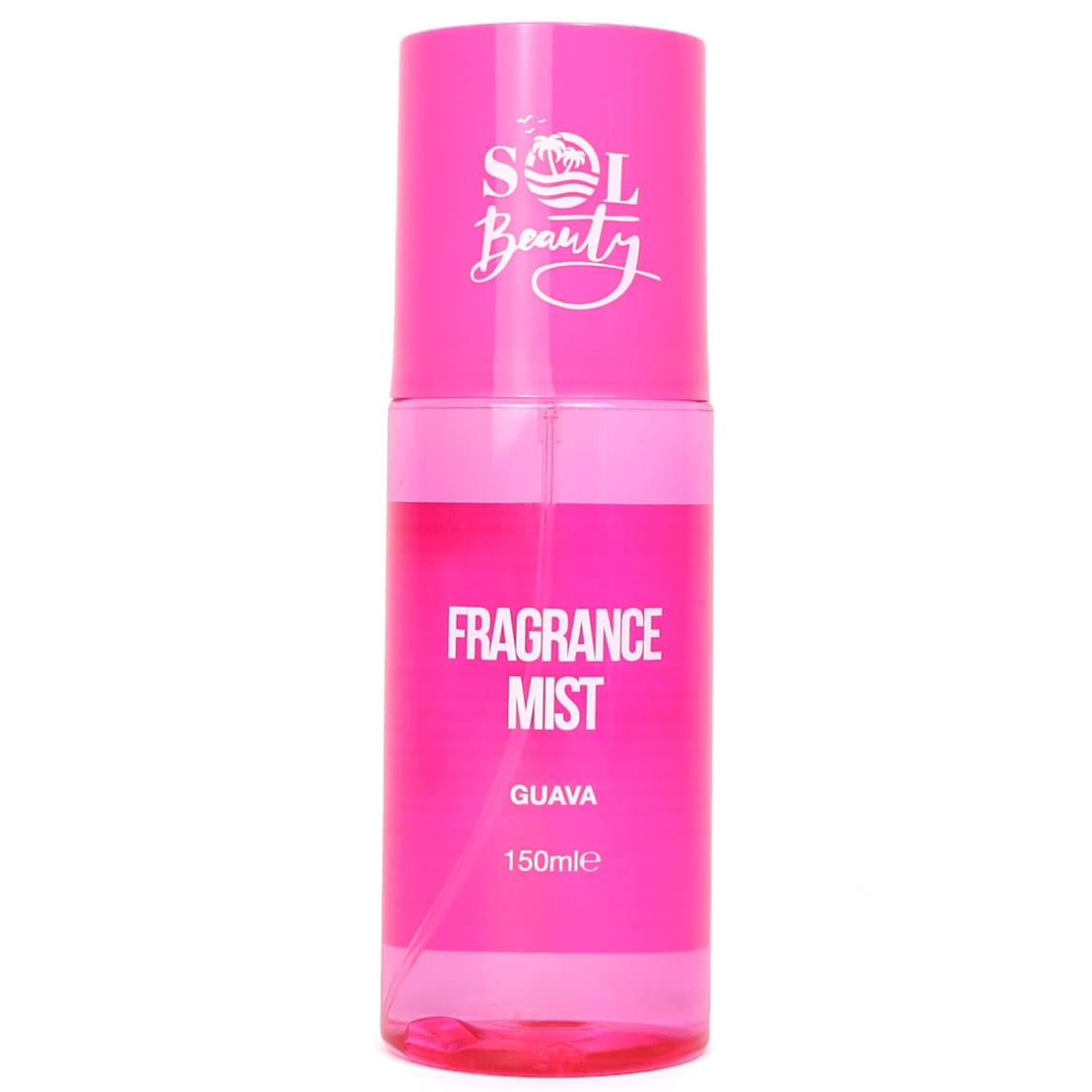 438630-sol-beauty-fragrance-mist-guava-150ml