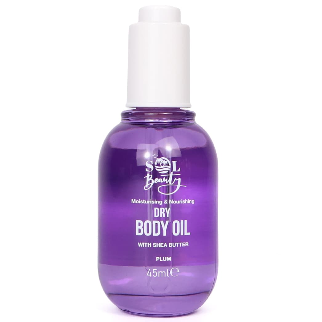 438632-sol-beauty-dry-body-oil-plum-45ml