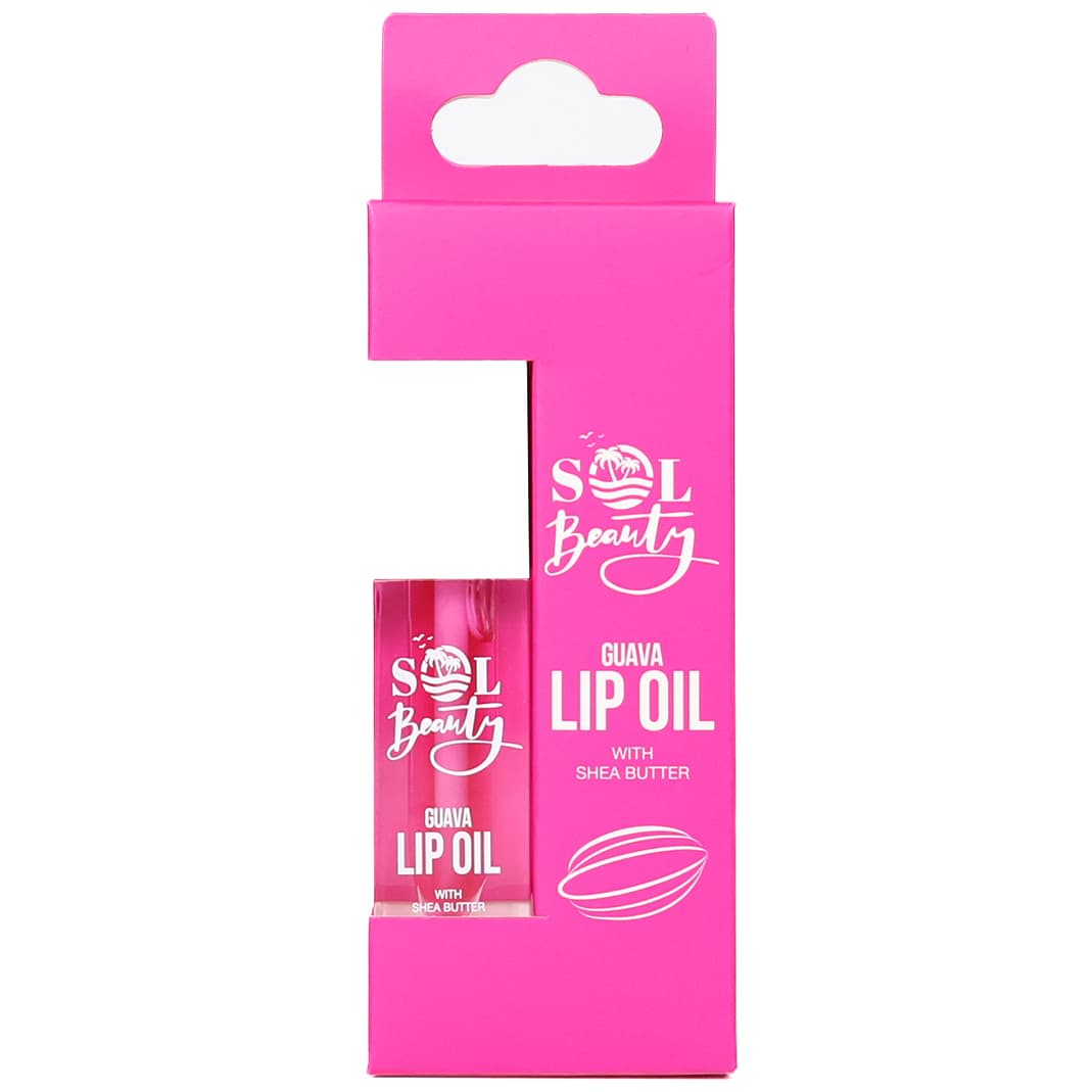 438634-sol-beauty-lip-oil-guava-3g