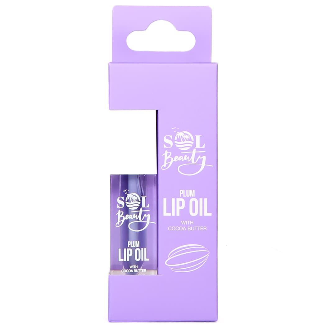 438635-sol-beauty-lip-oil-plum-3g