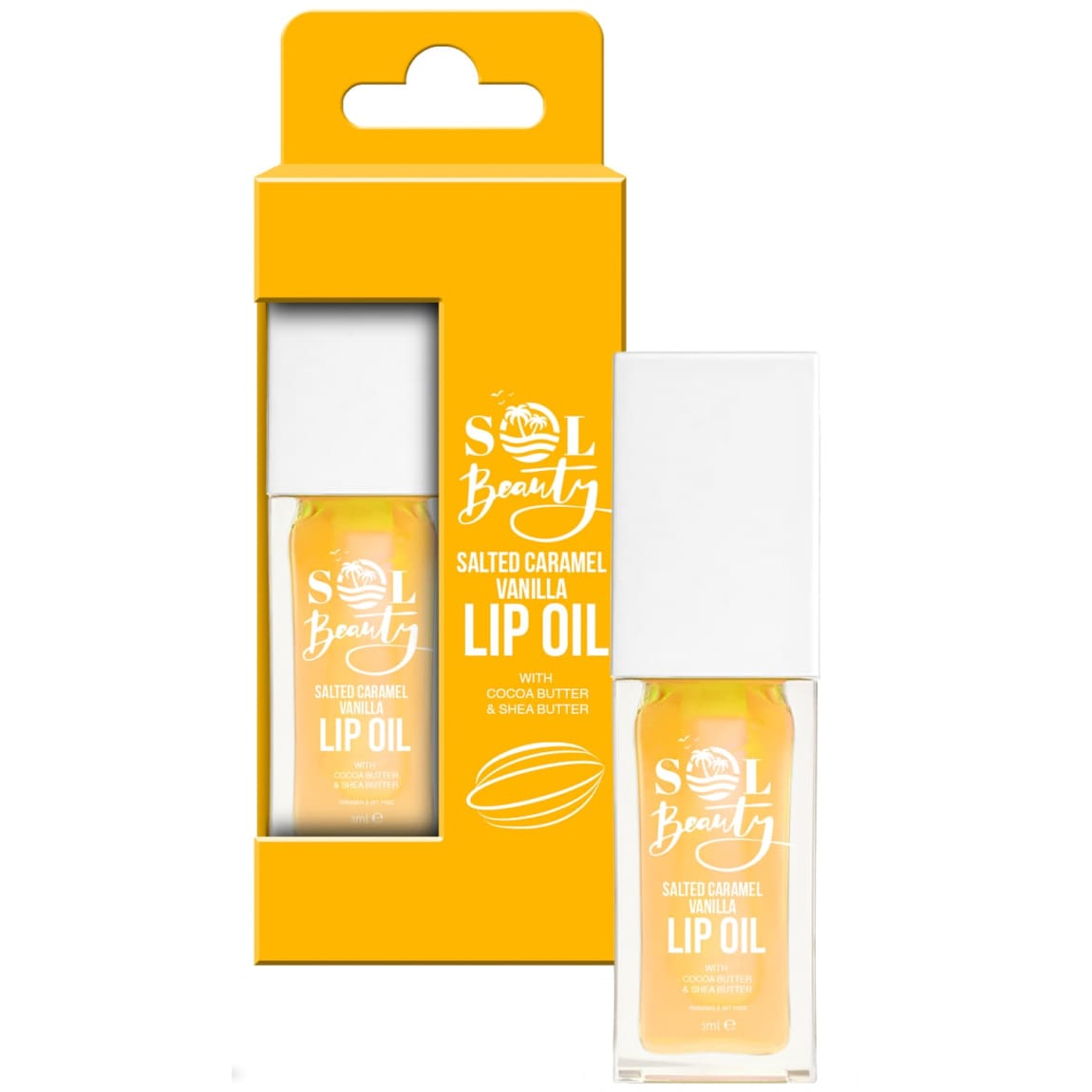 438636-sol-beauty-lip-oil-salted-caramel-vanilla-3g
