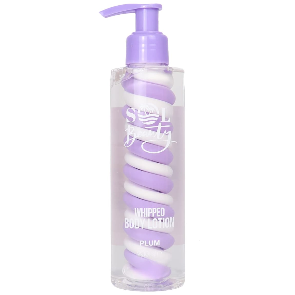 438637-sol-beauty-whipped-body-lotion-plum-200ml