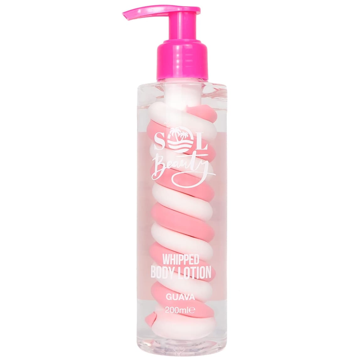 438638-sol-beauty-whipped-body-lotion-guava-200ml