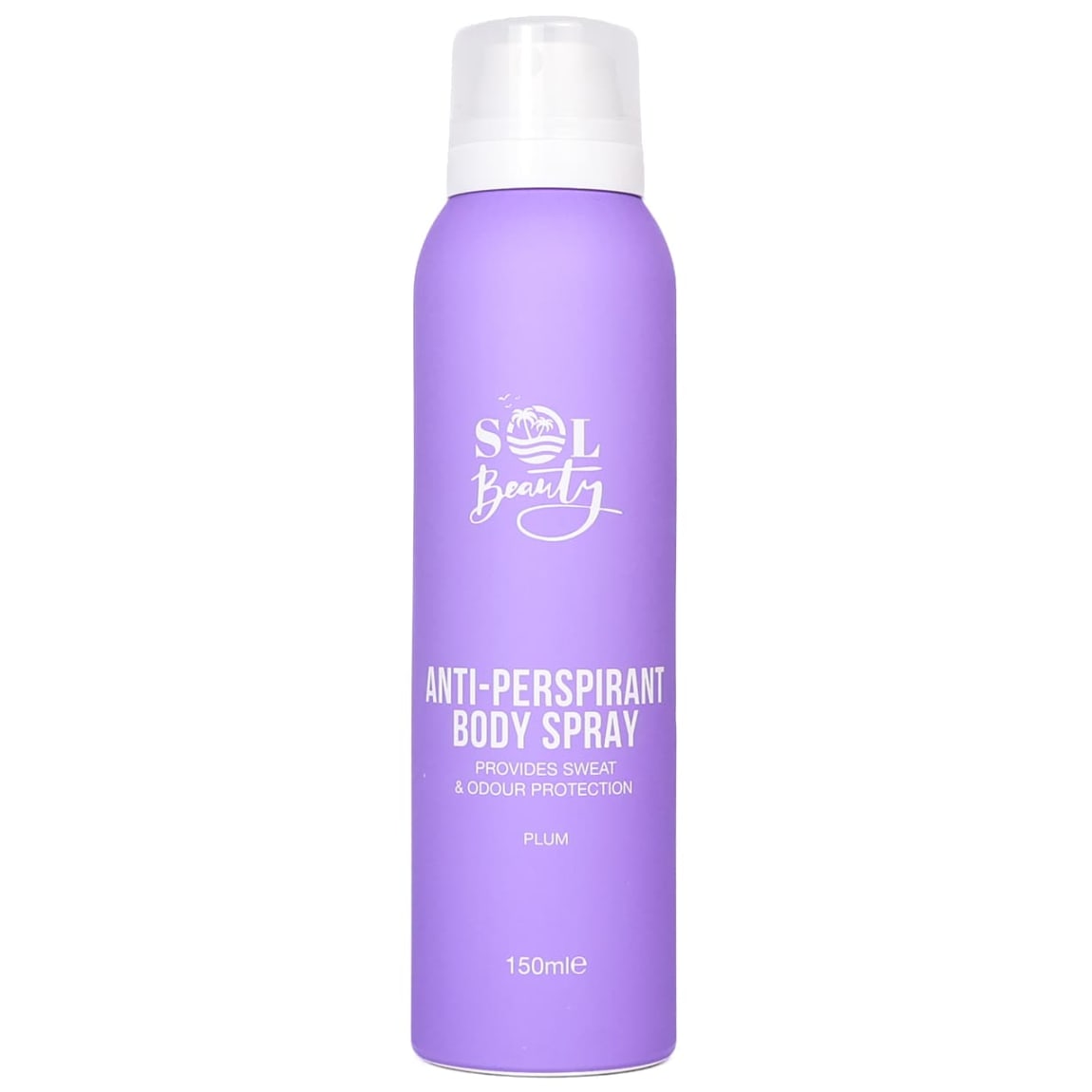 438641-sol-beauty-antipersirant-body-spray-plum-150ml