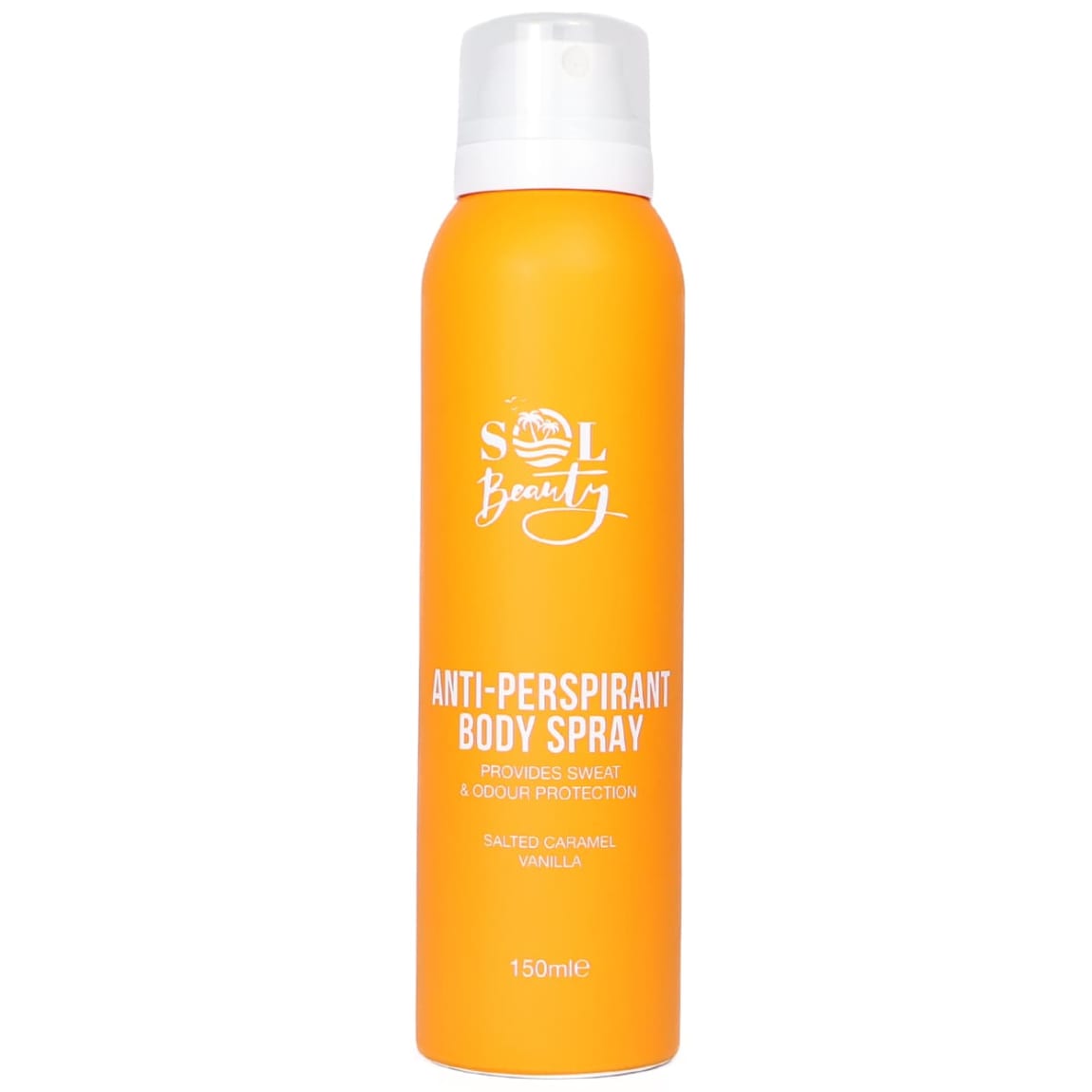 438642-sol-beauty-antipersirant-body-spray-salted-caramel-vanilla-150ml