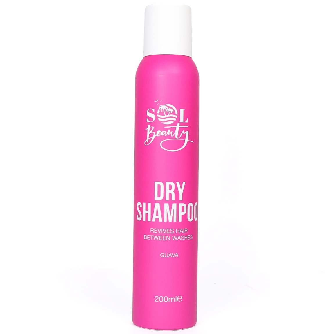 438647-sol-beauty-dry-shampoo-guava-200ml