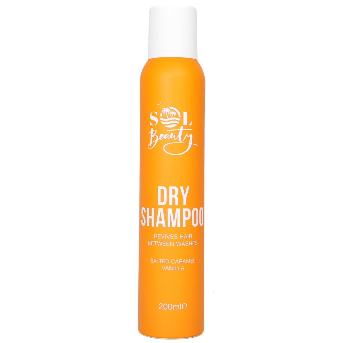 438648-sol-beauty-dry-shampoo-salted-carame-vanilla-200ml