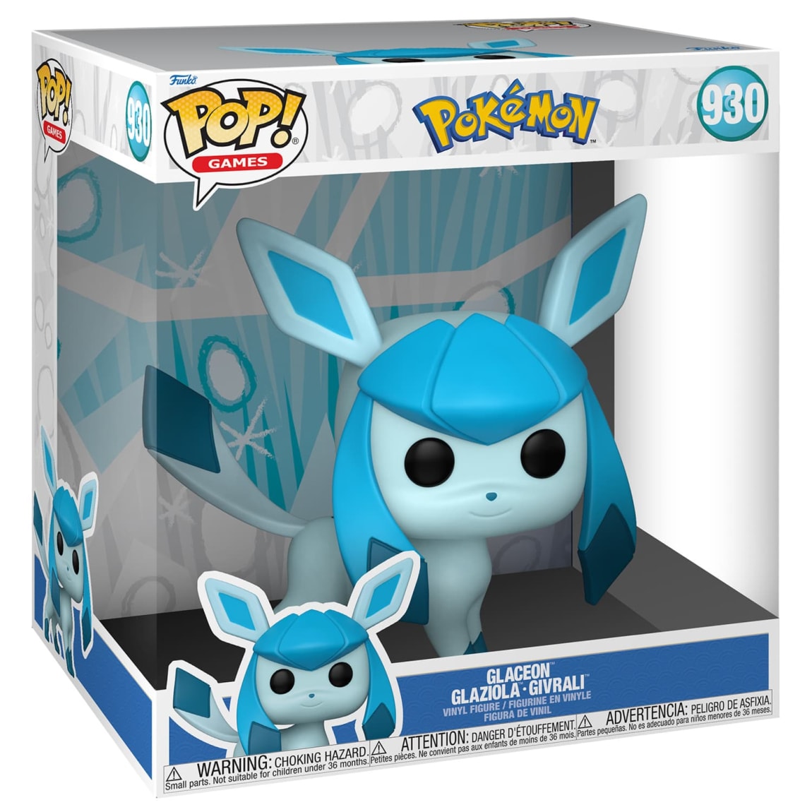 438657-glaceon-jumbo-pop