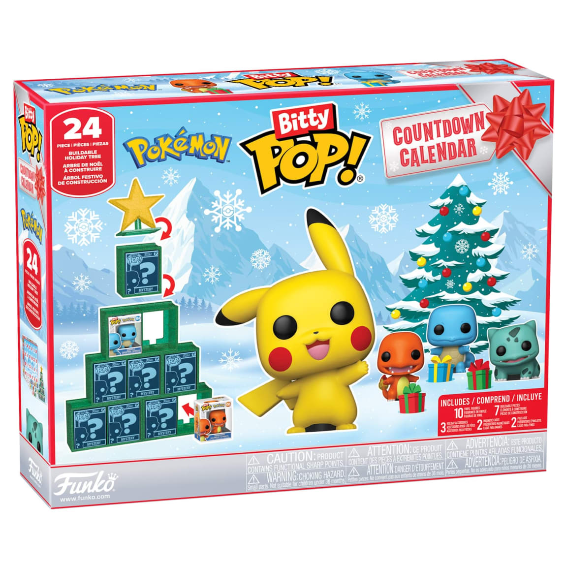 438663-bitty-pop-pokemon-calendar-16