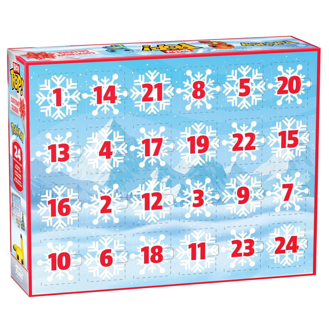 438663-bitty-pop-pokemon-calendar-17