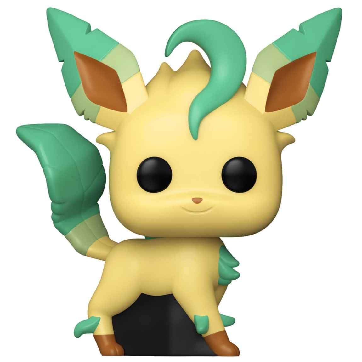 438663-bitty-pop-pokemon-calendar-19