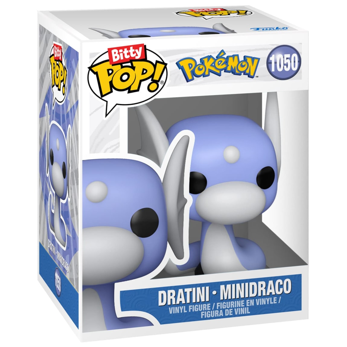 438663-bitty-pop-pokemon-calendar-4
