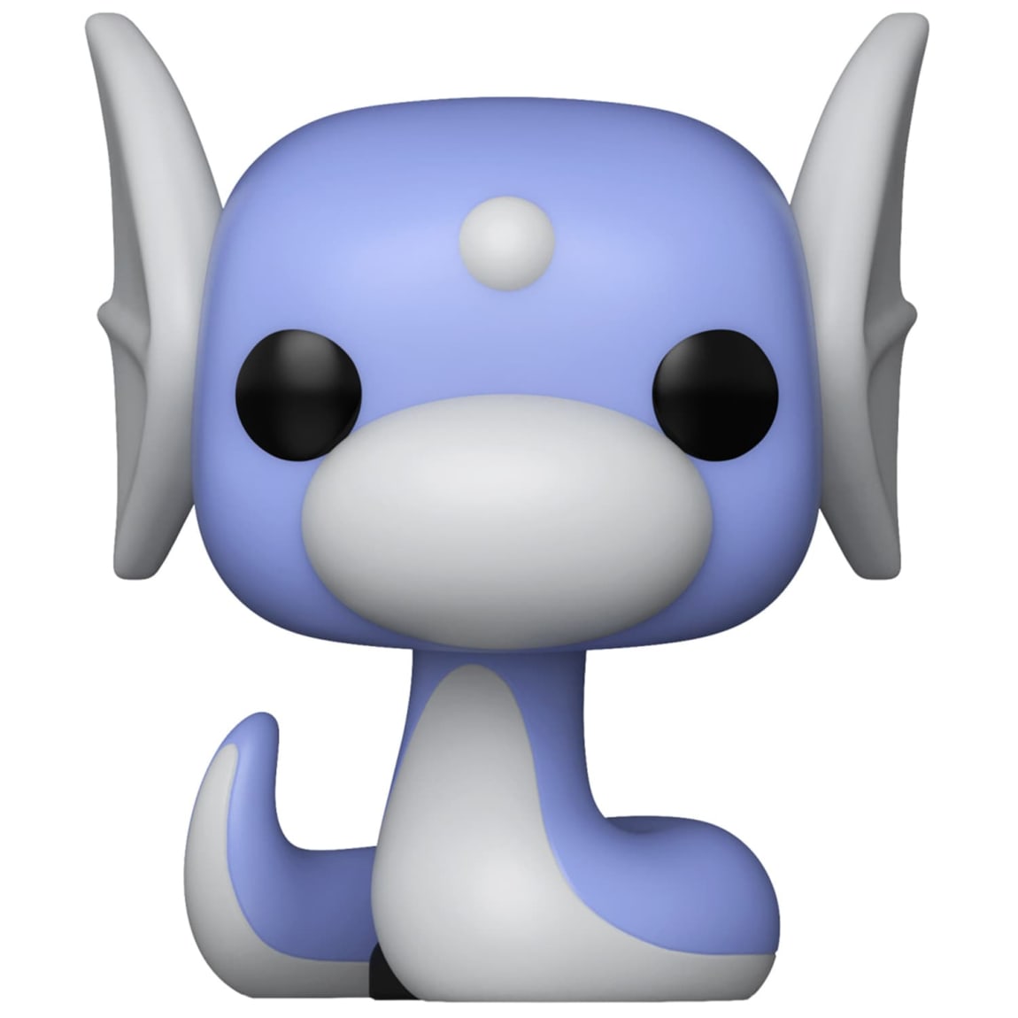 438663-bitty-pop-pokemon-calendar-5