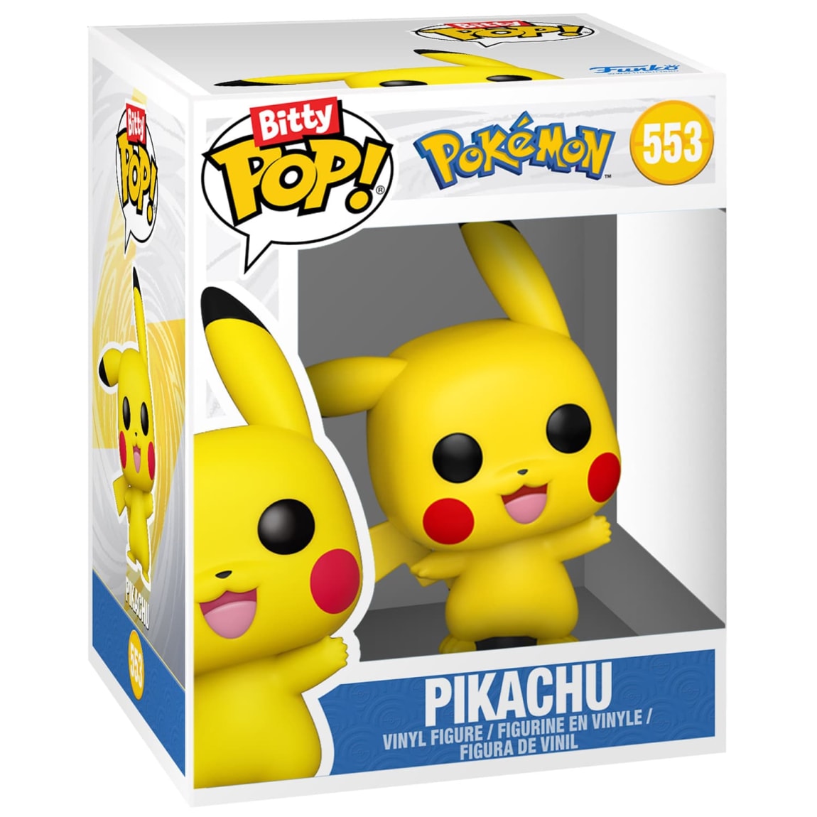 438663-bitty-pop-pokemon-calendar-6