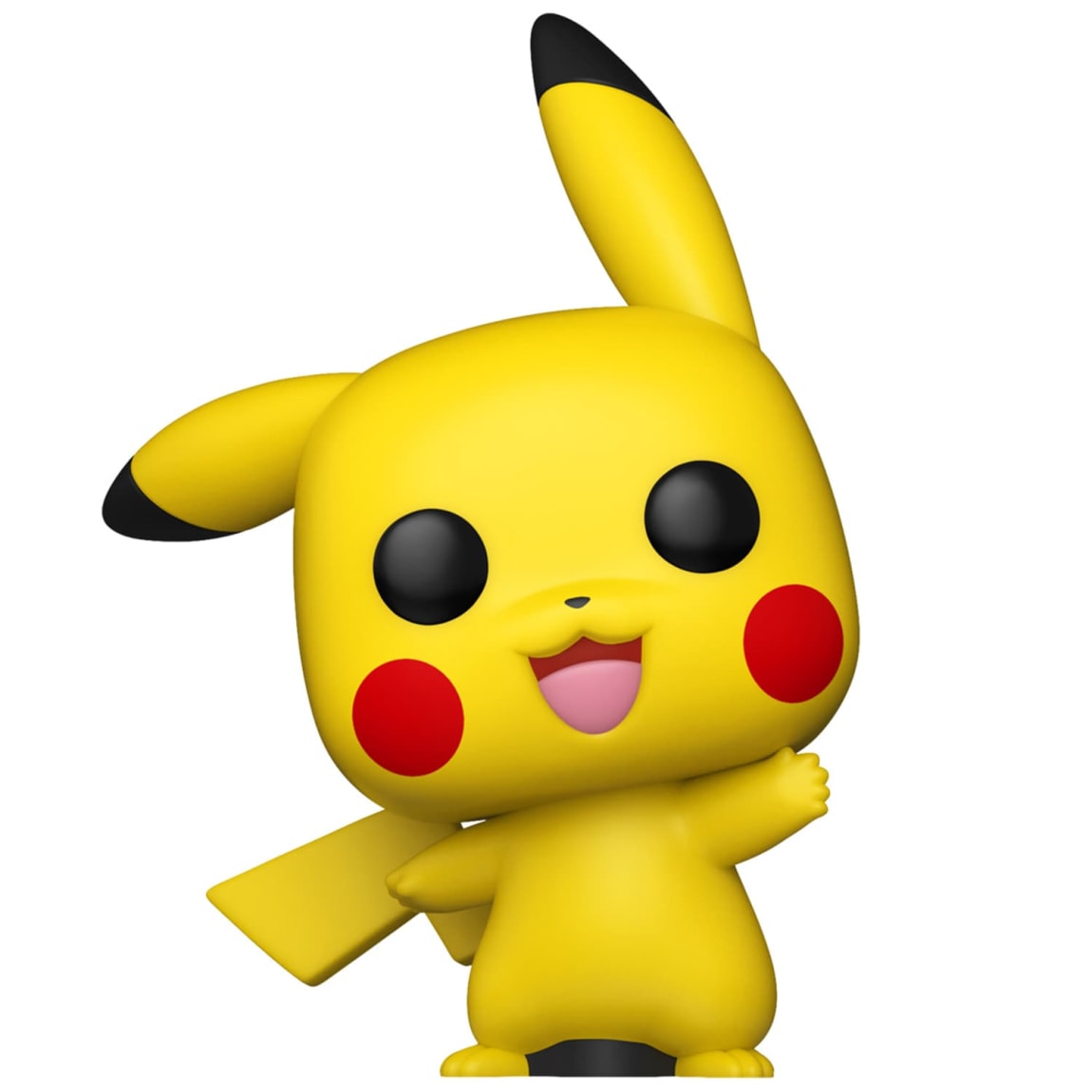 438663-bitty-pop-pokemon-calendar-7
