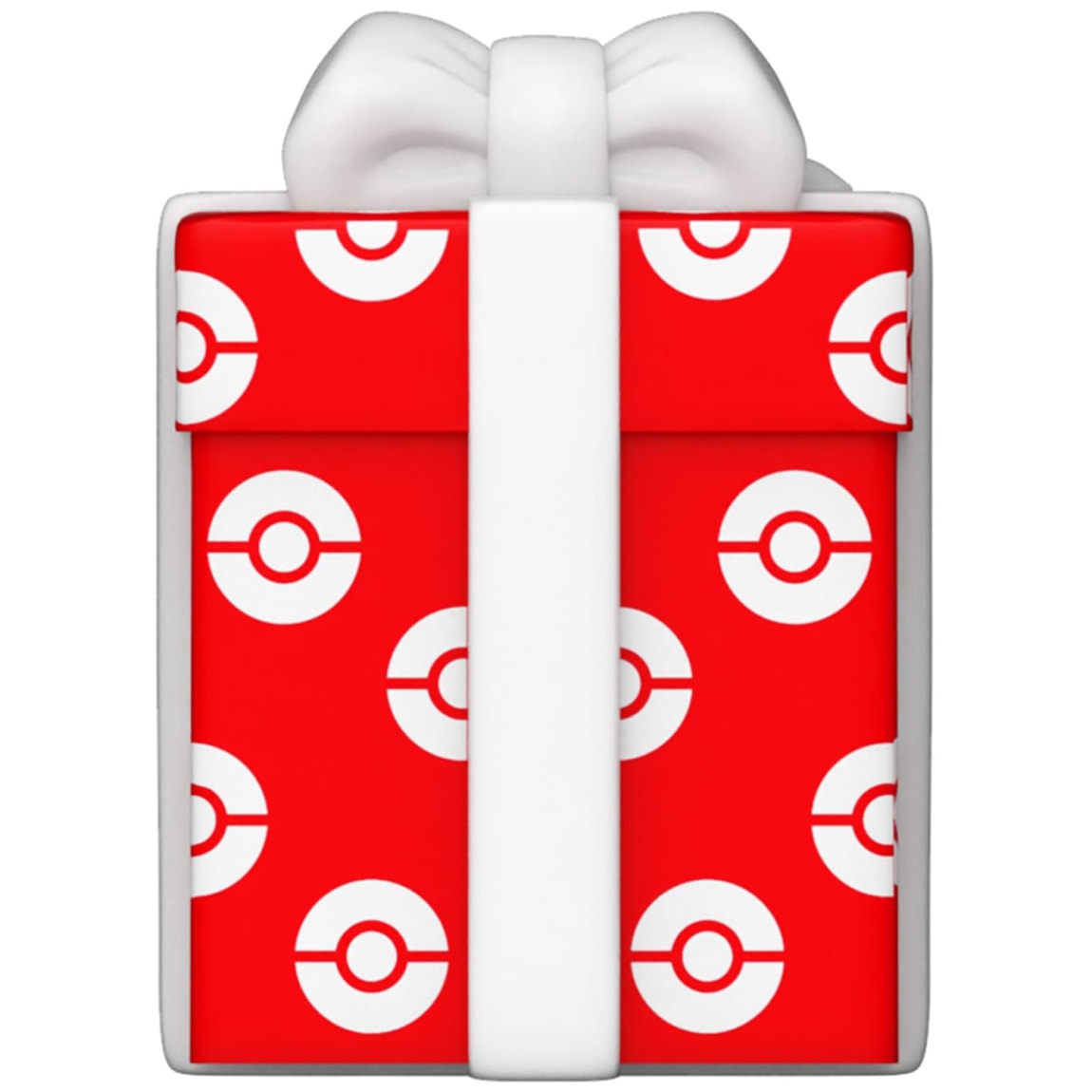 438663-bitty-pop-pokemon-calendar-9