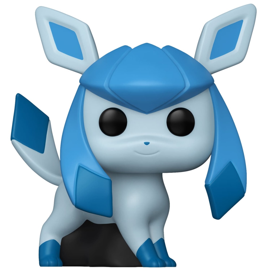 438663-bitty-pop-pokemon-calendar