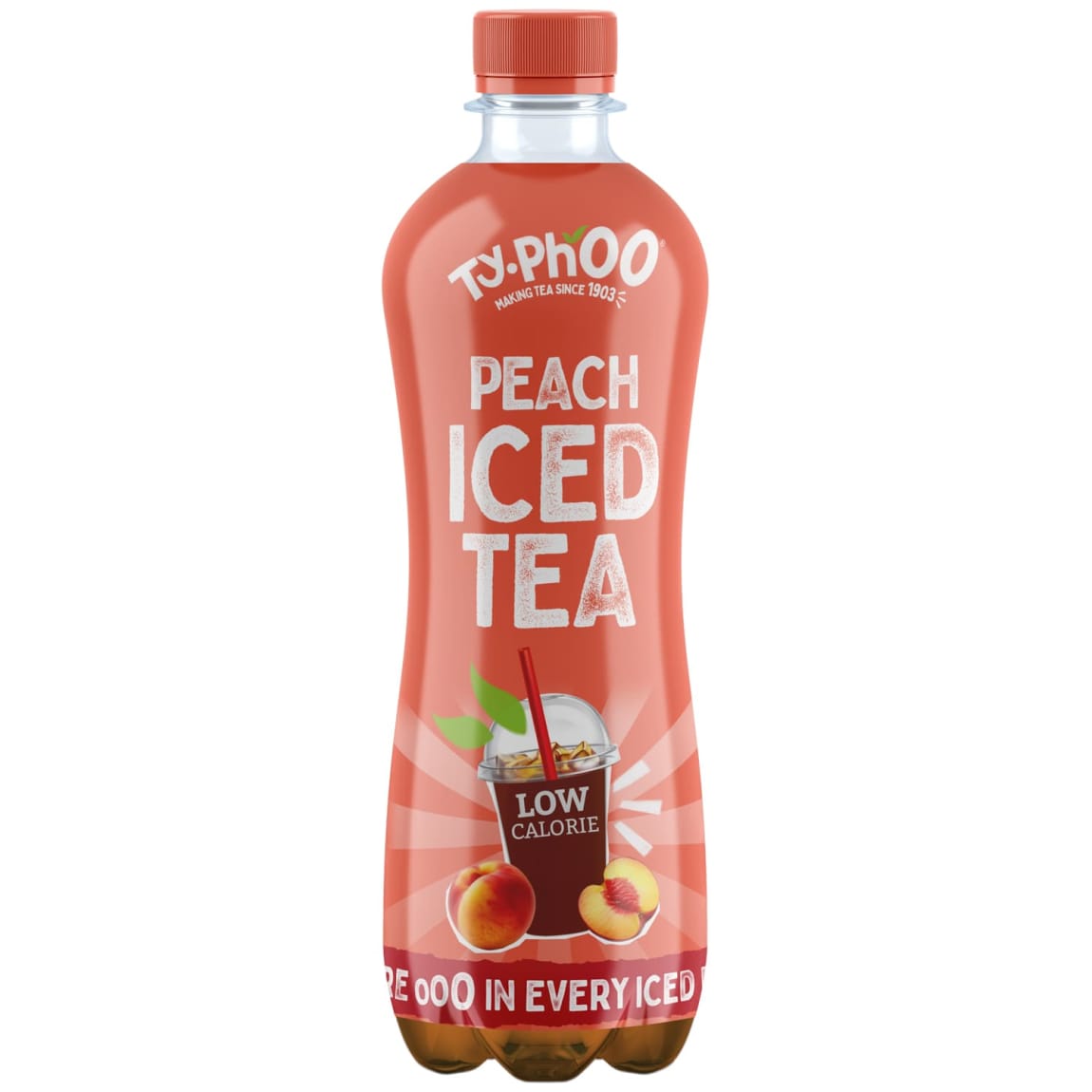 438670-typhoo-peach-iced-tea-500ml