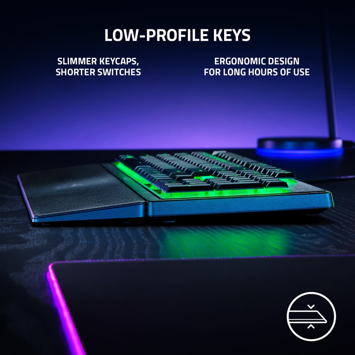 438678-kraken-ornata-keyboard-2
