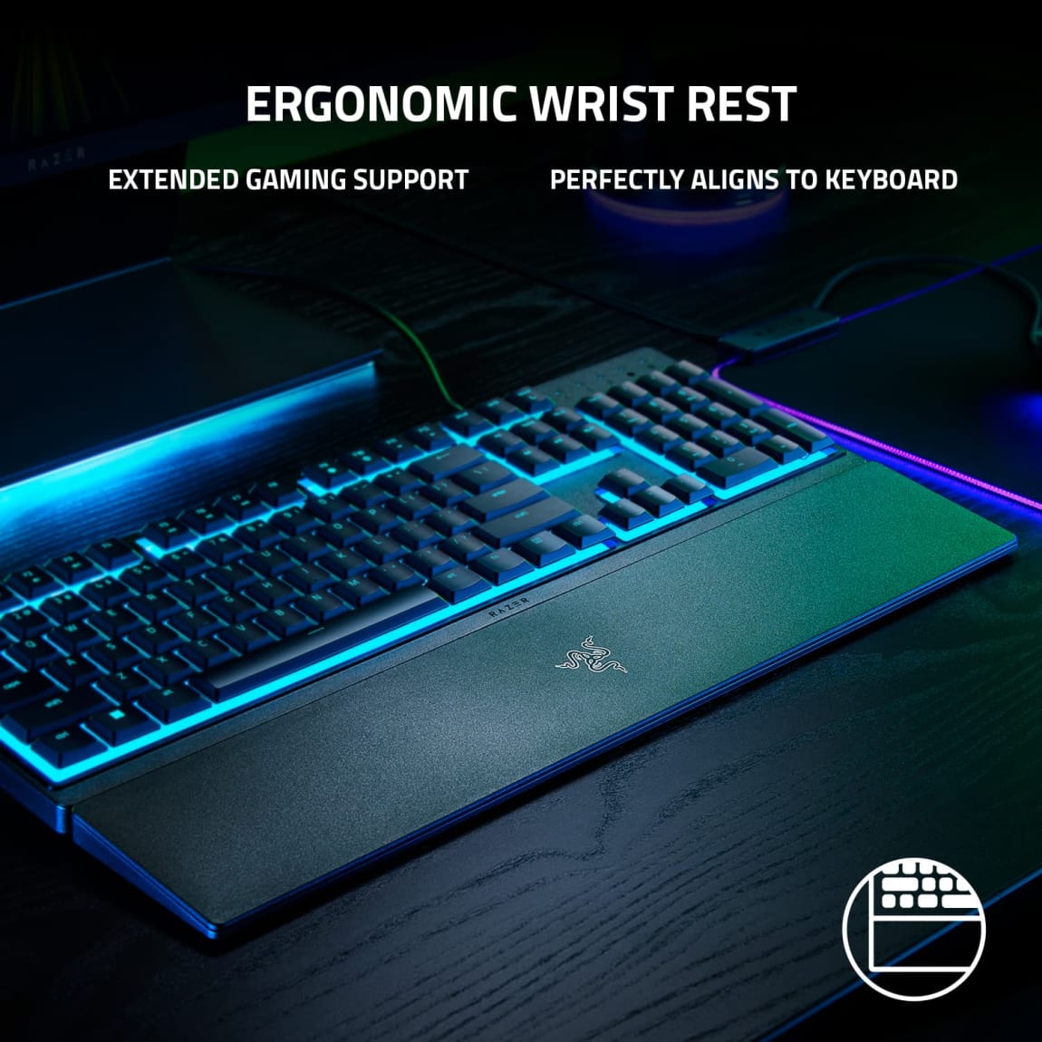 438678-kraken-ornata-keyboard-3