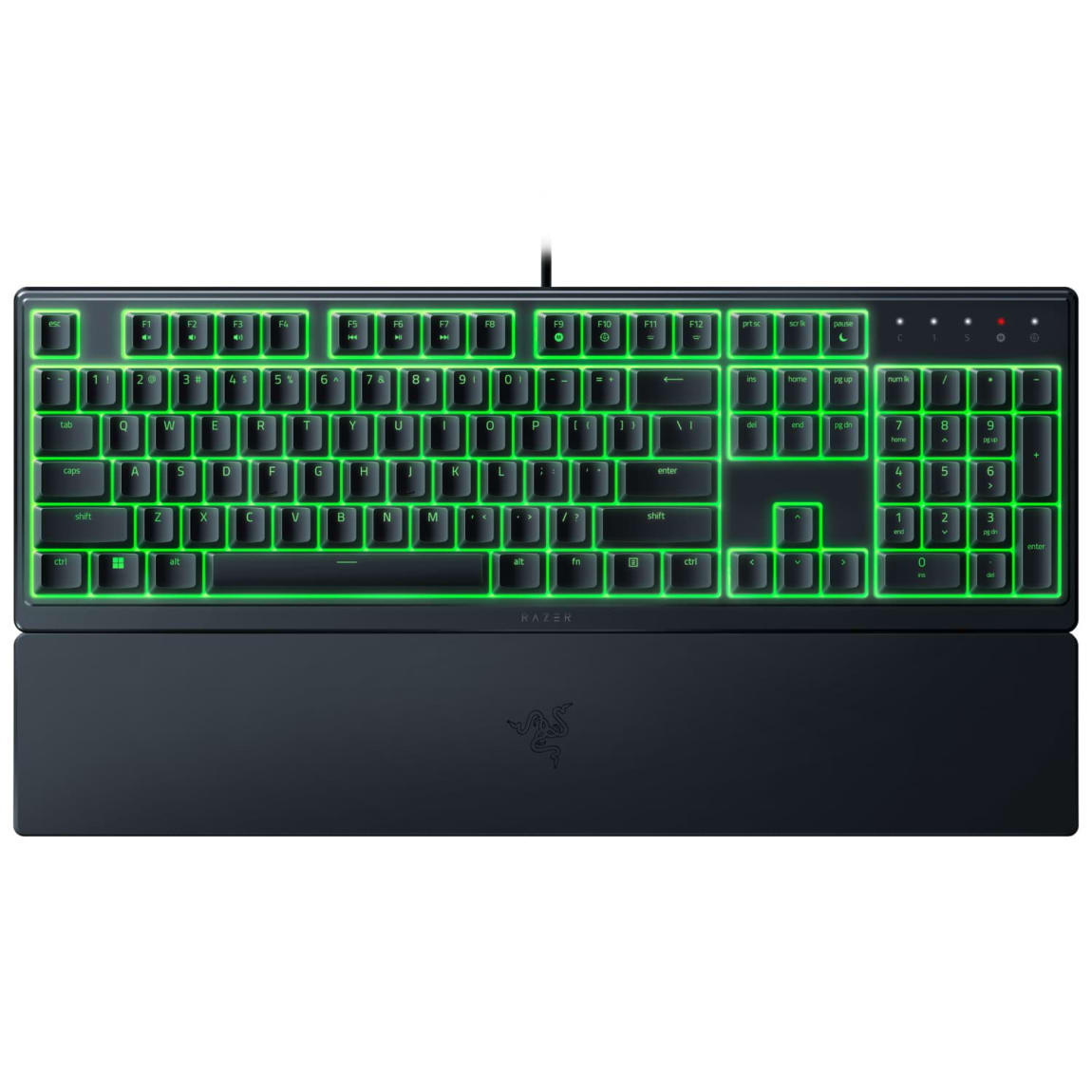 438678-kraken-ornata-keyboard-4
