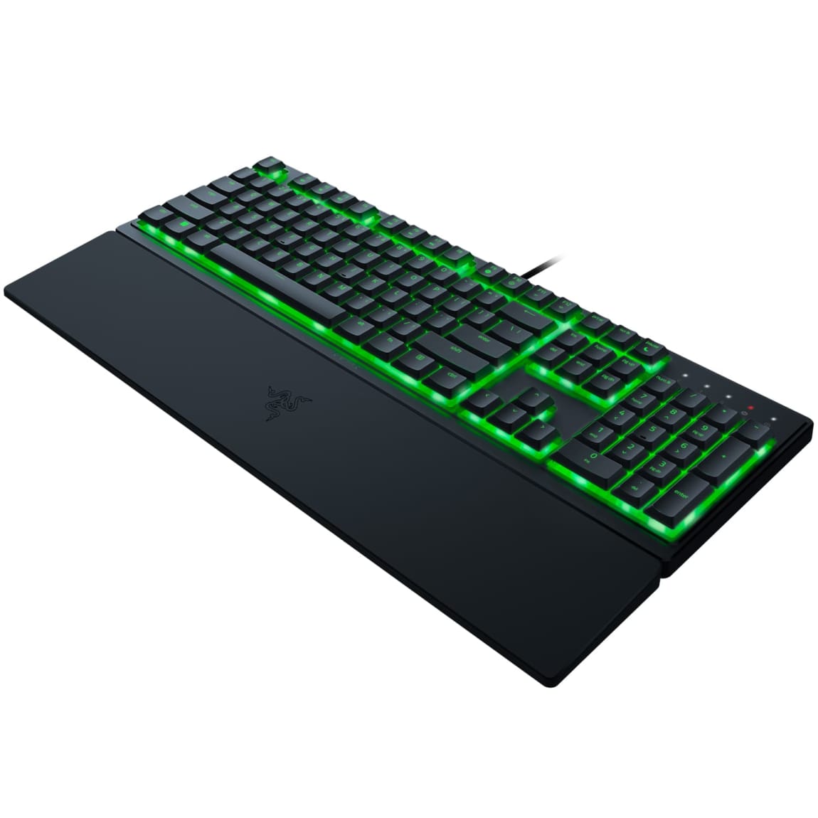 438678-kraken-ornata-keyboard-5