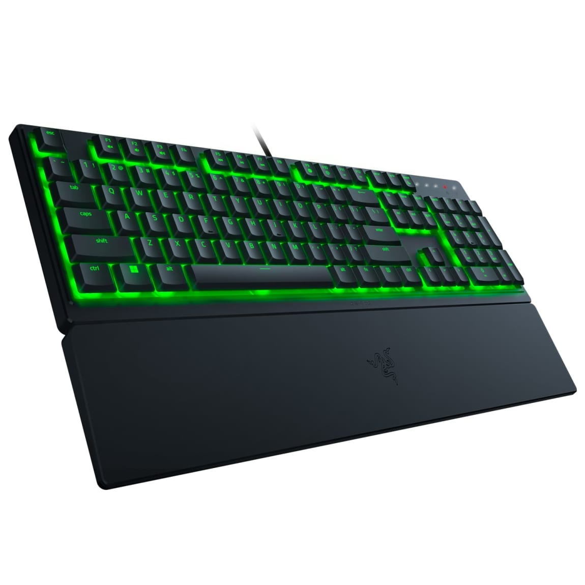 438678-kraken-ornata-keyboard-6