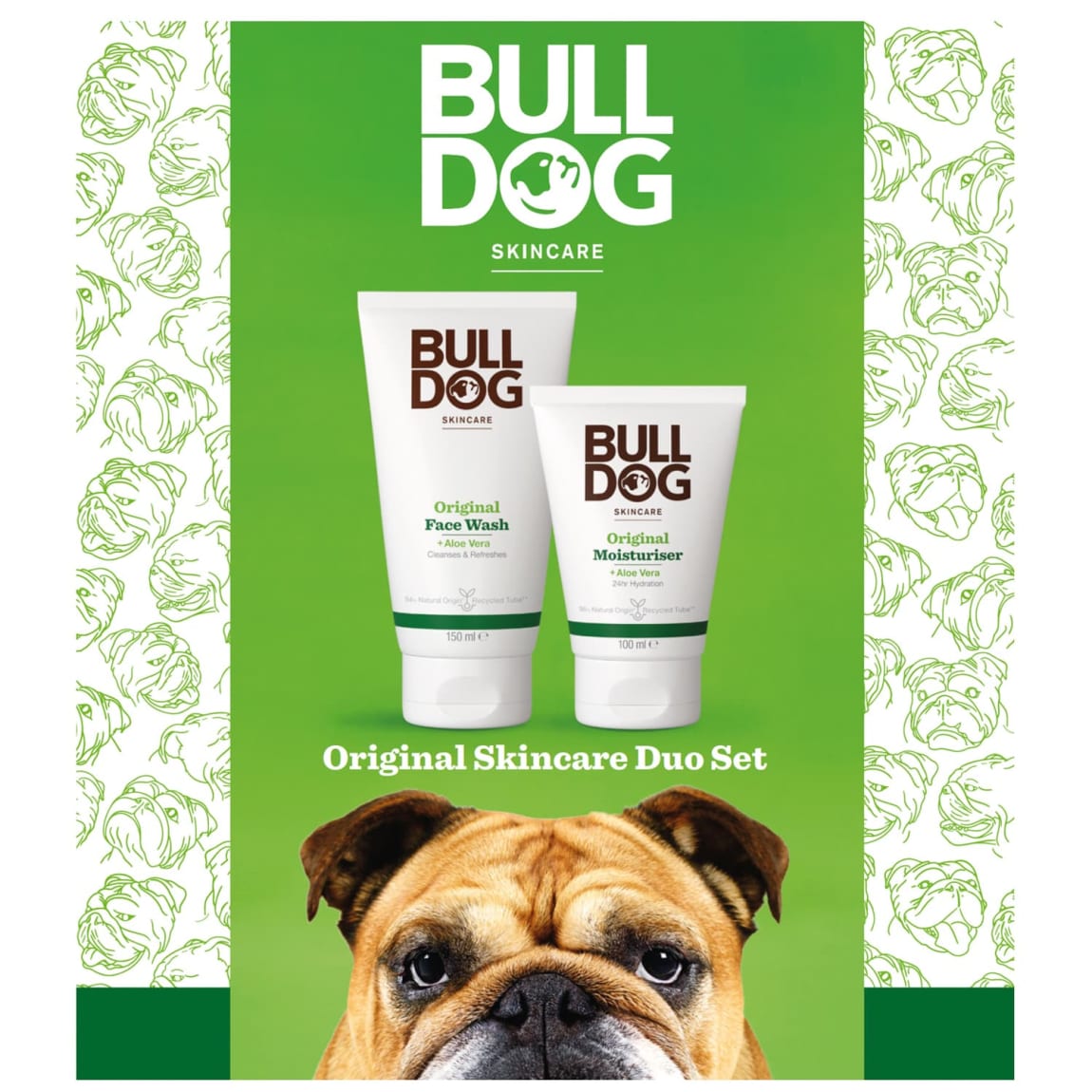438679-bulldog-skincare-duo-set